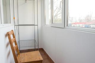 Tineretului 20 by MRG Apartments - Bucharest - 9