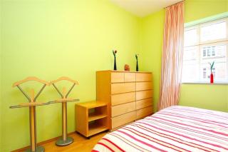 Private Room - Hannover - 9