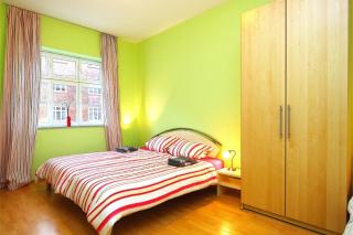 Private Room - Hannover - 0