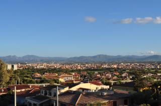Villa Luce B&B - Olbia - 1