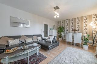 Private Apartment - Hannover - 6