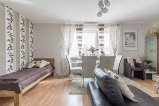 Private Apartment - Hannover - 4