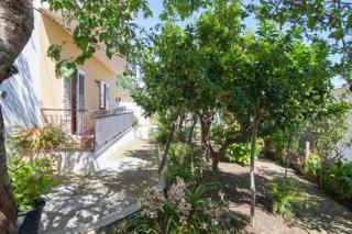 B&B Miccio - Sorrento - 2