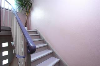 Private Apartment - Hanôver - 3