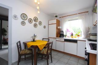 Private Apartment - 5