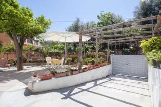B&B Miccio - Sorrento - 4