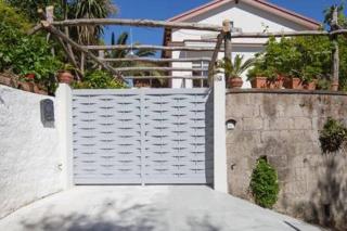 B&B Miccio - Sorrento - 5