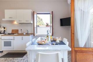 B&B Miccio - Sorrento - 7