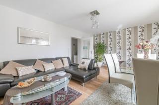 Private Apartment - Hannover - 7