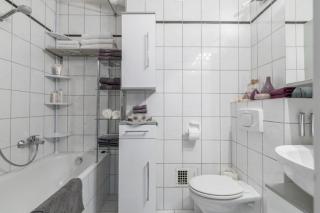 Private Apartment - Hannover - 1
