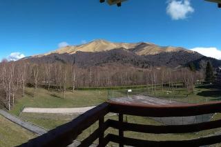 Oasi di Pace e Tranquillità - Zelbio - 7