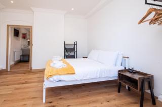 Birch - Three Tuns Apartments - Pettistree, Wickham Market - by Aldeburgh Coastal Cottages - 5