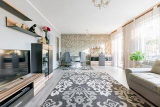 Private House - Hannover - 9