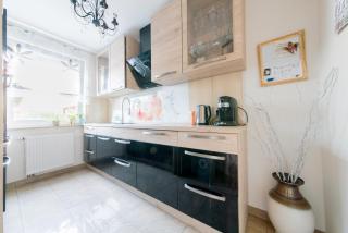 Private House - Hannover - 5