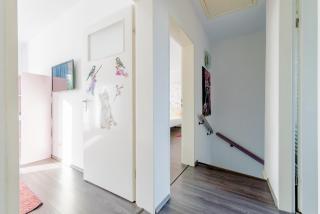 Private House - Hannover - 1