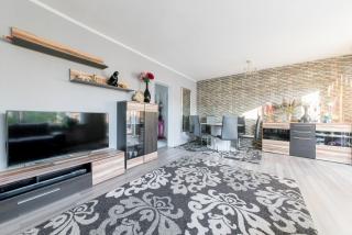 Private House - Hannover - 0