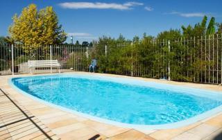 Hotel Villa Deifiori - Bento Gonçalves - 9