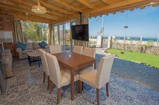 One Bedroom Chalet managed by Lilly Apartments - Hurghada - 2