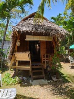 Alumbung Cottages - Panglao - 3