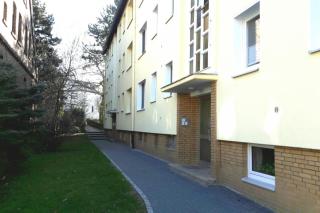 Smoker Private Apartment - Hannover - 1