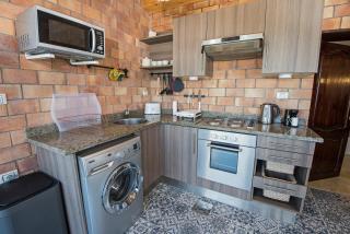 One Bedroom Chalet managed by Lilly Apartments - Hurghada - 4