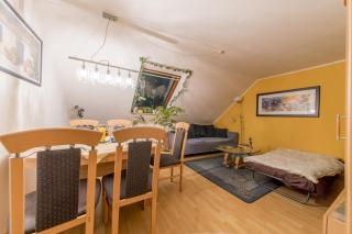 Smoker Private Apartment - Hannover - 0