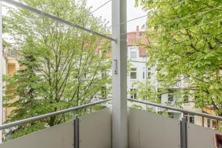 Private Room - Hannover - 4