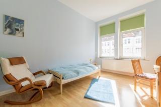 Private Room - Hannover - 8