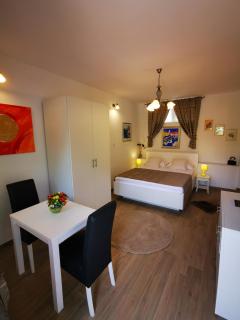 Studio Marin - Dubrovnik - 0