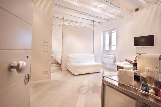 Le Nuove Cadreghe Apartments - Verona - 2