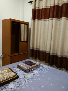 Address No 915, Lorong Uni Central 13, Taman Uni Central, Kuching Samarahan Expressway - Kuching - 7
