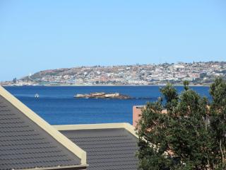 Bob Bouwer Sea View Apartment - Bayview - 0