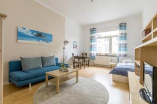 Private Room - Hannover - 9