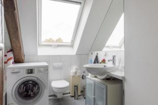 Private Room - Hannover - 5