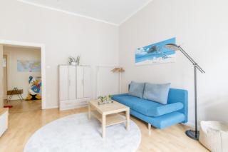 Private Room - Hannover - 8