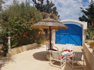 Menzel Churasco Djerba - 4