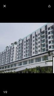 Suria North Kiara, Mont Kiara - 8
