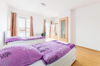 Private Rooms North Fair - 5