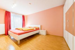 Private Rooms North Fair - Hannover - 2