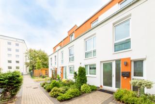 Private Rooms North Fair - 0