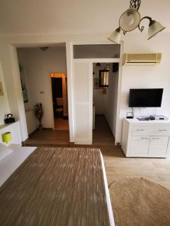 Studio Marin - Dubrovnik - 3