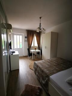 Studio Marin - Dubrovnik - 5
