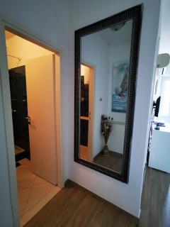 Studio Marin - Dubrovnik - 7