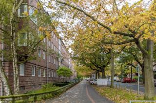 Private Room - Hanovre - 2