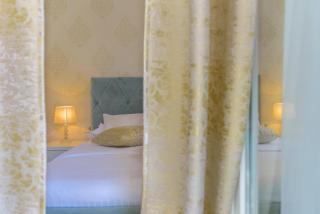 Arcus Apartment - Peaceful terrace in city center - 1