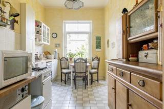 Private Room - Hannover - 2
