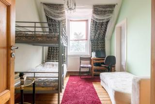 Private Rooms - Hannover - 4