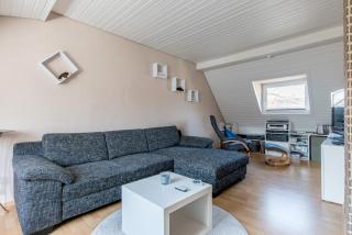 Private Apartment - Hannover - 1