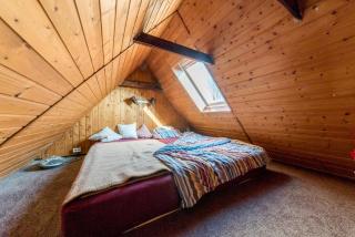 Private Apartment - Hannover - 3
