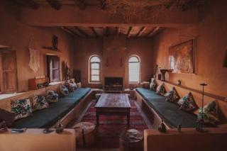 Tawarigit House - 6